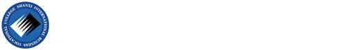 AC米兰中文官方网站